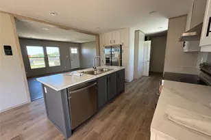 7740 NW County Rd 1200, Barry, TX 75102 - Photo 3