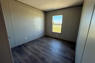 7740 NW County Rd 1200, Barry, TX 75102 - Photo 7