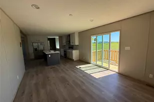 7740 NW County Rd 1200, Barry, TX 75102 - Photo 5