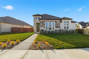 1848 Acorn Crk Cir, Mesquite, TX 75181 - Photo 1