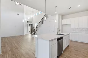 1848 Acorn Crk Cir, Mesquite, TX 75181 - Photo 11