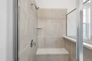 1848 Acorn Crk Cir, Mesquite, TX 75181 - Photo 25