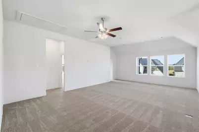 1848 Acorn Creek Circle, Mesquite, TX 75181 - Photo 27