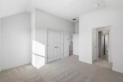 1848 Acorn Creek Circle, Mesquite, TX 75181 - Photo 33