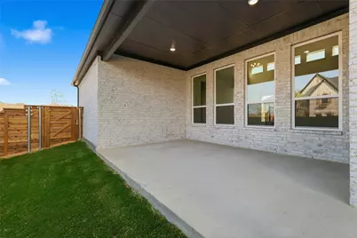 1848 Acorn Creek Circle, Mesquite, TX 75181 - Photo 35