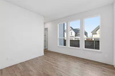 1848 Acorn Creek Circle, Mesquite, TX 75181 - Photo 9