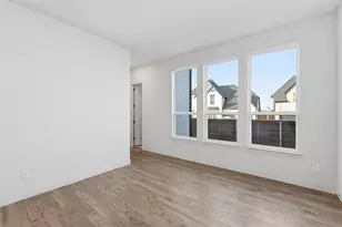 1848 Acorn Crk Cir, Mesquite, TX 75181 - Photo 9