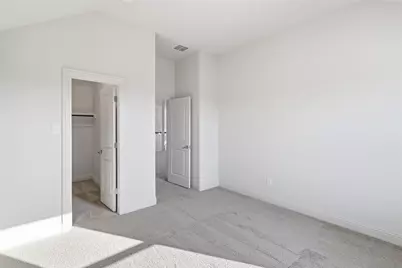 1848 Acorn Creek Circle, Mesquite, TX 75181 - Photo 29