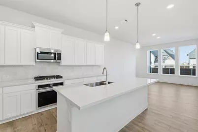 1848 Acorn Creek Circle, Mesquite, TX 75181 - Photo 13