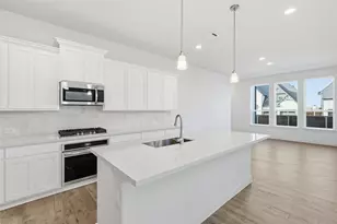 1848 Acorn Crk Cir, Mesquite, TX 75181 - Photo 13