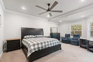 7480 County Rd 802, Burleson, TX 76028 - Photo 35