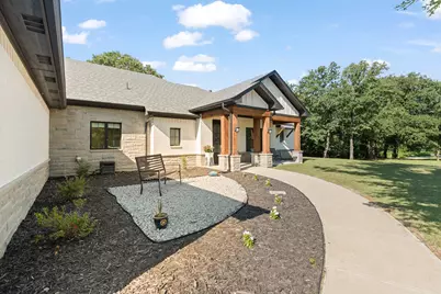 7480 County Road 802, Burleson, TX 76028 - Photo 5