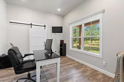 7480 County Road 802, Burleson, TX 76028 - Photo 13