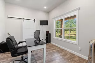 7480 County Rd 802, Burleson, TX 76028 - Photo 13