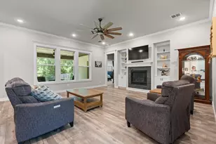 7480 County Rd 802, Burleson, TX 76028 - Photo 15