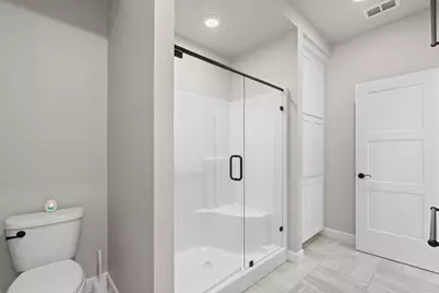 7480 County Road 802, Burleson, TX 76028 - Photo 25