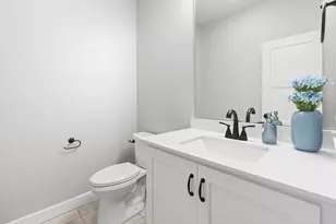 7480 County Rd 802, Burleson, TX 76028 - Photo 23