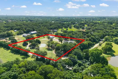 7480 County Road 802, Burleson, TX 76028 - Photo 39