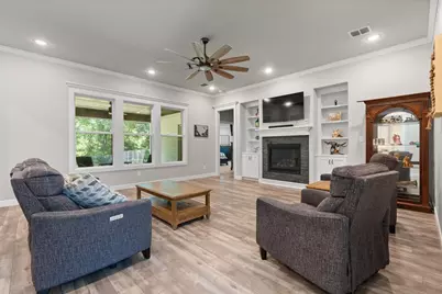 7480 County Road 802, Burleson, TX 76028 - Photo 9