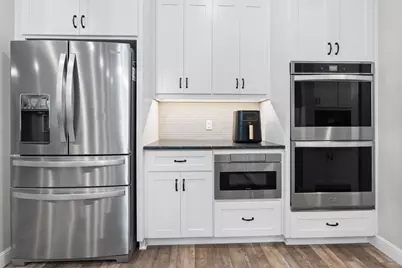 7480 County Road 802, Burleson, TX 76028 - Photo 13