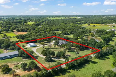 7480 County Road 802, Burleson, TX 76028 - Photo 37