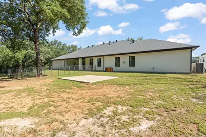 7480 County Road 802, Burleson, TX 76028 - Photo 33