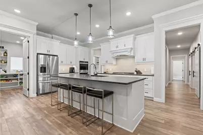 7480 County Road 802, Burleson, TX 76028 - Photo 11