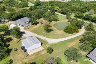 7480 County Rd 802, Burleson, TX 76028 - Photo 9