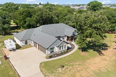 7480 County Road 802, Burleson, TX 76028 - Photo 35