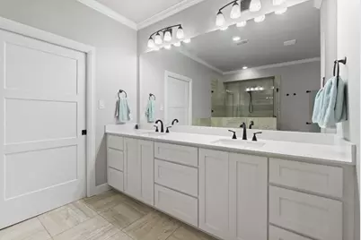 7480 County Road 802, Burleson, TX 76028 - Photo 37