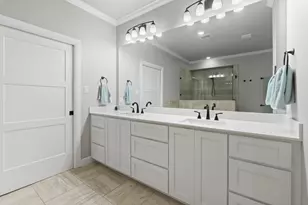 7480 County Rd 802, Burleson, TX 76028 - Photo 37