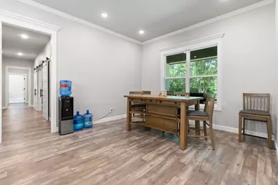 7480 County Road 802, Burleson, TX 76028 - Photo 21