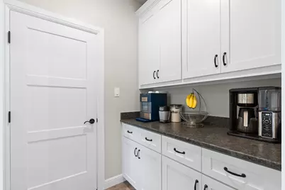 7480 County Road 802, Burleson, TX 76028 - Photo 33