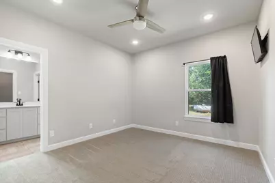 7480 County Road 802, Burleson, TX 76028 - Photo 23