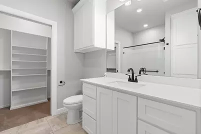 7480 County Road 802, Burleson, TX 76028 - Photo 21