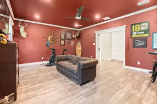 7480 County Rd 802, Burleson, TX 76028 - Photo 25