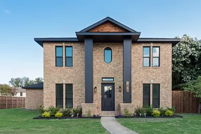 1828 Usa Drive, Plano, TX 75025 - Photo 1