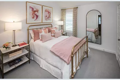 1921 Calumet Drive, Aubrey, TX 76227 - Photo 23