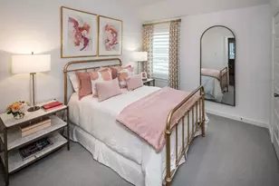 1921 Calumet Dr, Aubrey, TX 76227 - Photo 23