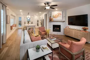 1921 Calumet Dr, Aubrey, TX 76227 - Photo 11