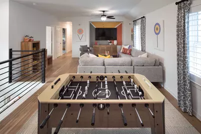 1921 Calumet Drive, Aubrey, TX 76227 - Photo 33