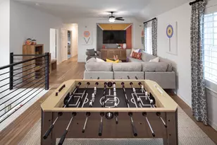 1921 Calumet Dr, Aubrey, TX 76227 - Photo 33