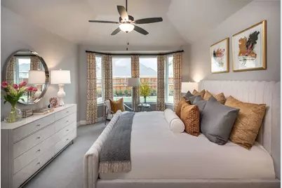 1921 Calumet Drive, Aubrey, TX 76227 - Photo 15