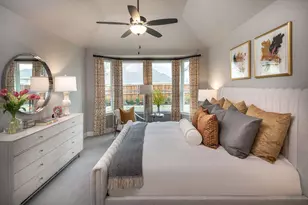 1921 Calumet Dr, Aubrey, TX 76227 - Photo 15