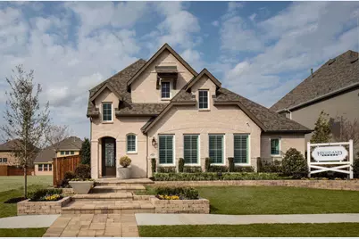 1921 Calumet Drive, Aubrey, TX 76227 - Photo 37