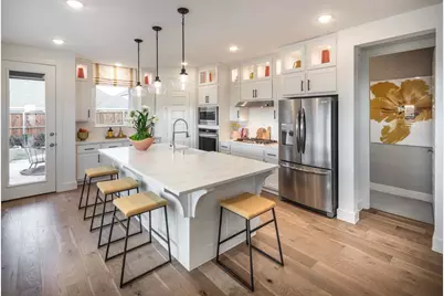 1921 Calumet Drive, Aubrey, TX 76227 - Photo 27