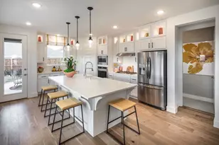 1921 Calumet Dr, Aubrey, TX 76227 - Photo 27