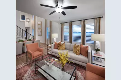 1921 Calumet Drive, Aubrey, TX 76227 - Photo 13