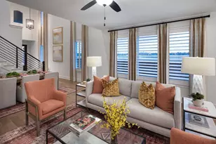 1921 Calumet Dr, Aubrey, TX 76227 - Photo 13