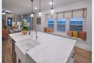 1921 Calumet Drive, Aubrey, TX 76227 - Photo 7